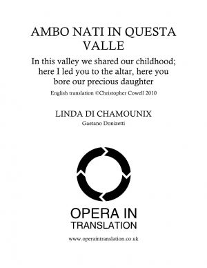Ambo nati in questa valle_cover