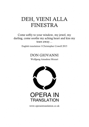 Deh-vieni-alla-finestra_cover
