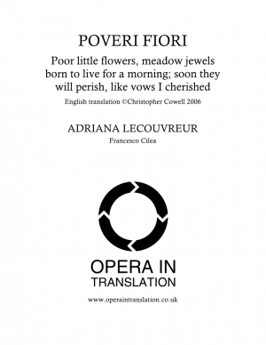 Poveri fiori_cover
