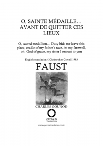 Avant de quitter ces lieux_cover