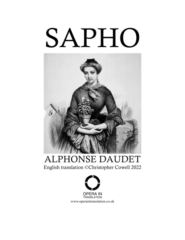 Sapho